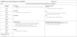 WhatsApp Image 2024-05-14 at 4.16.02 PM