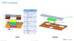 WhatsApp Image 2024-05-14 at 4.16.03 PM (1)