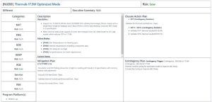 WhatsApp Image 2024-05-14 at 4.16.03 PM