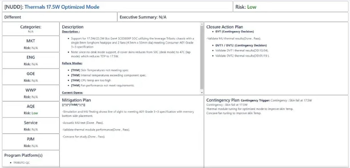 WhatsApp Image 2024-05-14 at 4.16.03 PM