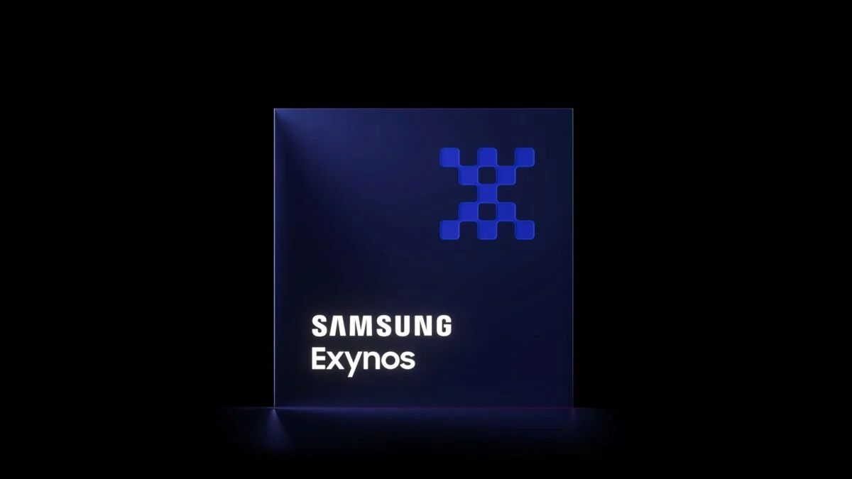 3nm technology offers a 20% performance boost and better power efficiency