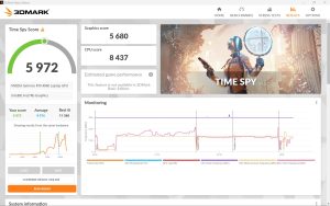 WhatsApp Image 2024-05-16 at 5.52.09 PM (1)