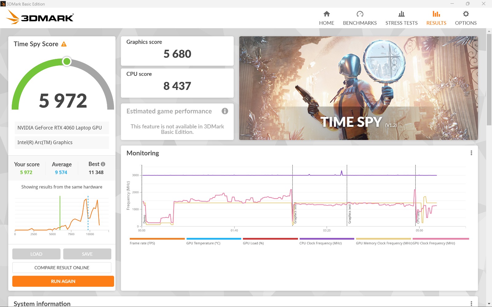 WhatsApp Image 2024-05-16 at 5.52.09 PM (1)