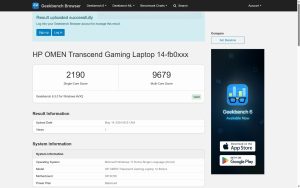 WhatsApp Image 2024-05-16 at 5.52.09 PM (3)