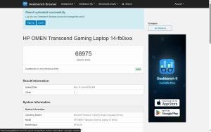 WhatsApp Image 2024-05-16 at 5.52.09 PM