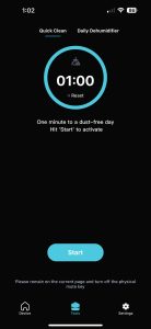 WhatsApp Image 2024-05-20 at 1.03.27 PM (1)