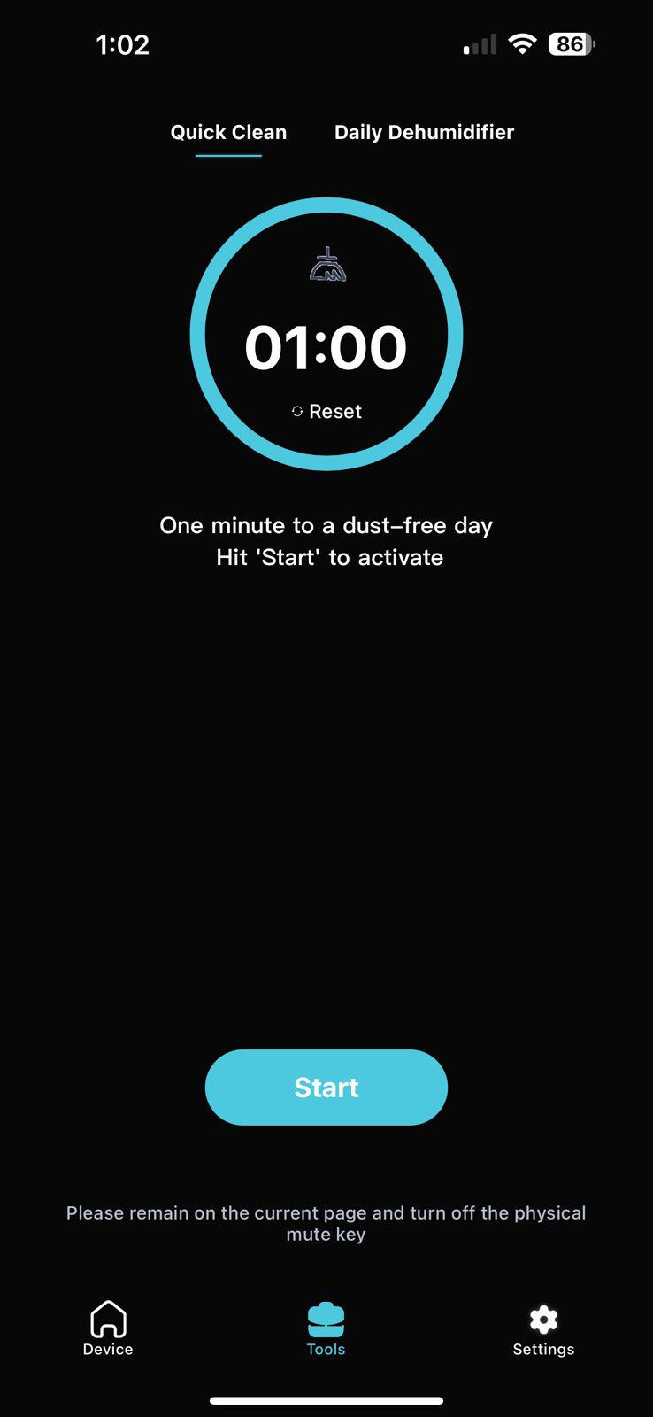 WhatsApp Image 2024-05-20 at 1.03.27 PM (1)