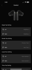 WhatsApp Image 2024-05-20 at 1.03.27 PM