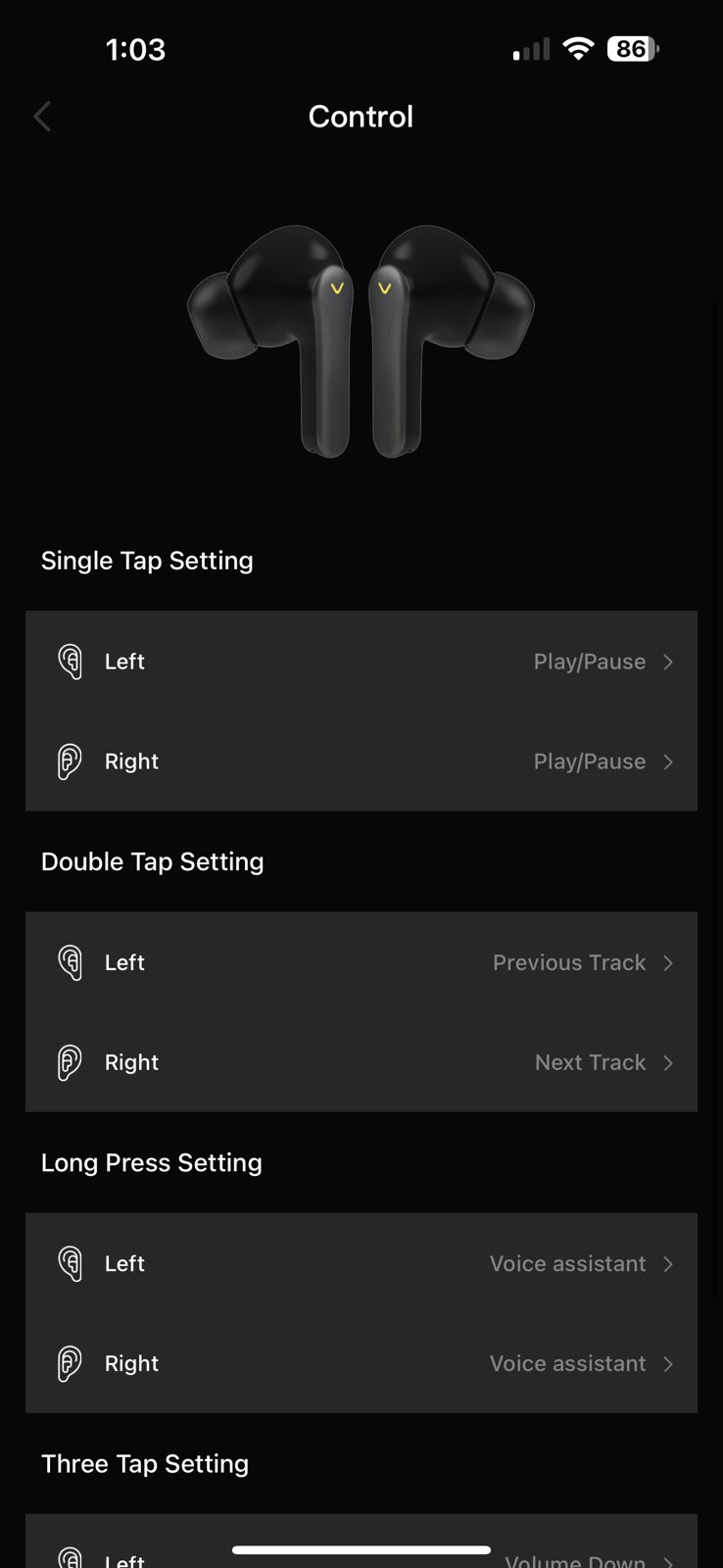 WhatsApp Image 2024-05-20 at 1.03.27 PM
