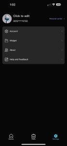 WhatsApp Image 2024-05-20 at 1.03.28 PM