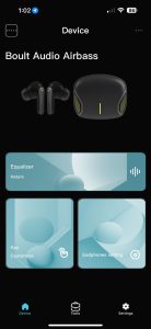 WhatsApp Image 2024-05-20 at 1.03.29 PM