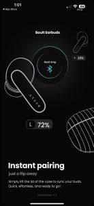 WhatsApp Image 2024-05-20 at 1.03.30 PM