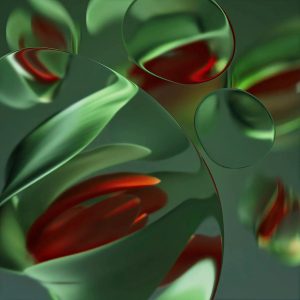 WhatsApp Image 2024-05-20 at 11.47.12 AM