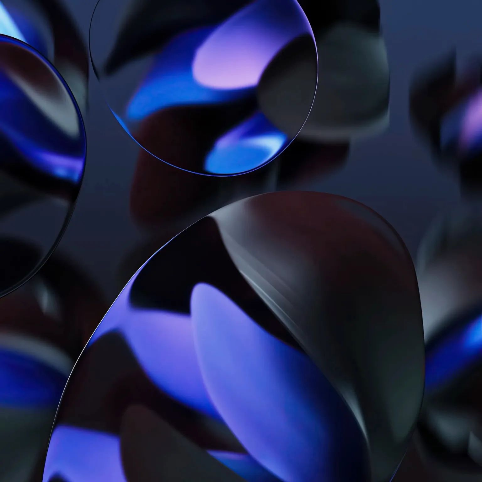 WhatsApp Image 2024-05-20 at 11.47.14 AM (1)