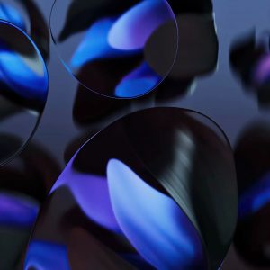 WhatsApp Image 2024-05-20 at 11.47.14 AM (2)