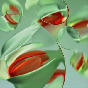 WhatsApp Image 2024-05-20 at 11.47.14 AM