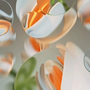 WhatsApp Image 2024-05-20 at 11.48.00 AM (1)