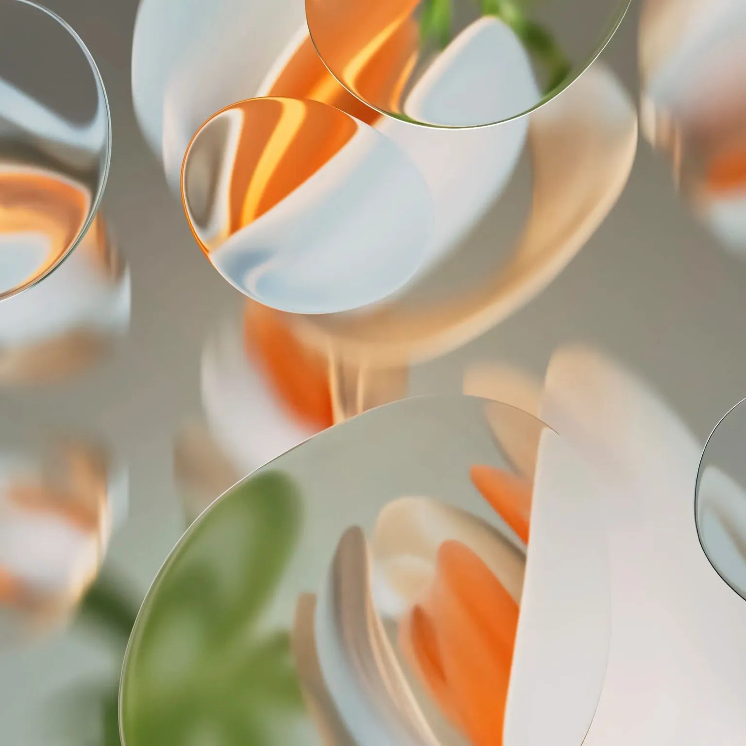 WhatsApp Image 2024-05-20 at 11.48.00 AM (1)