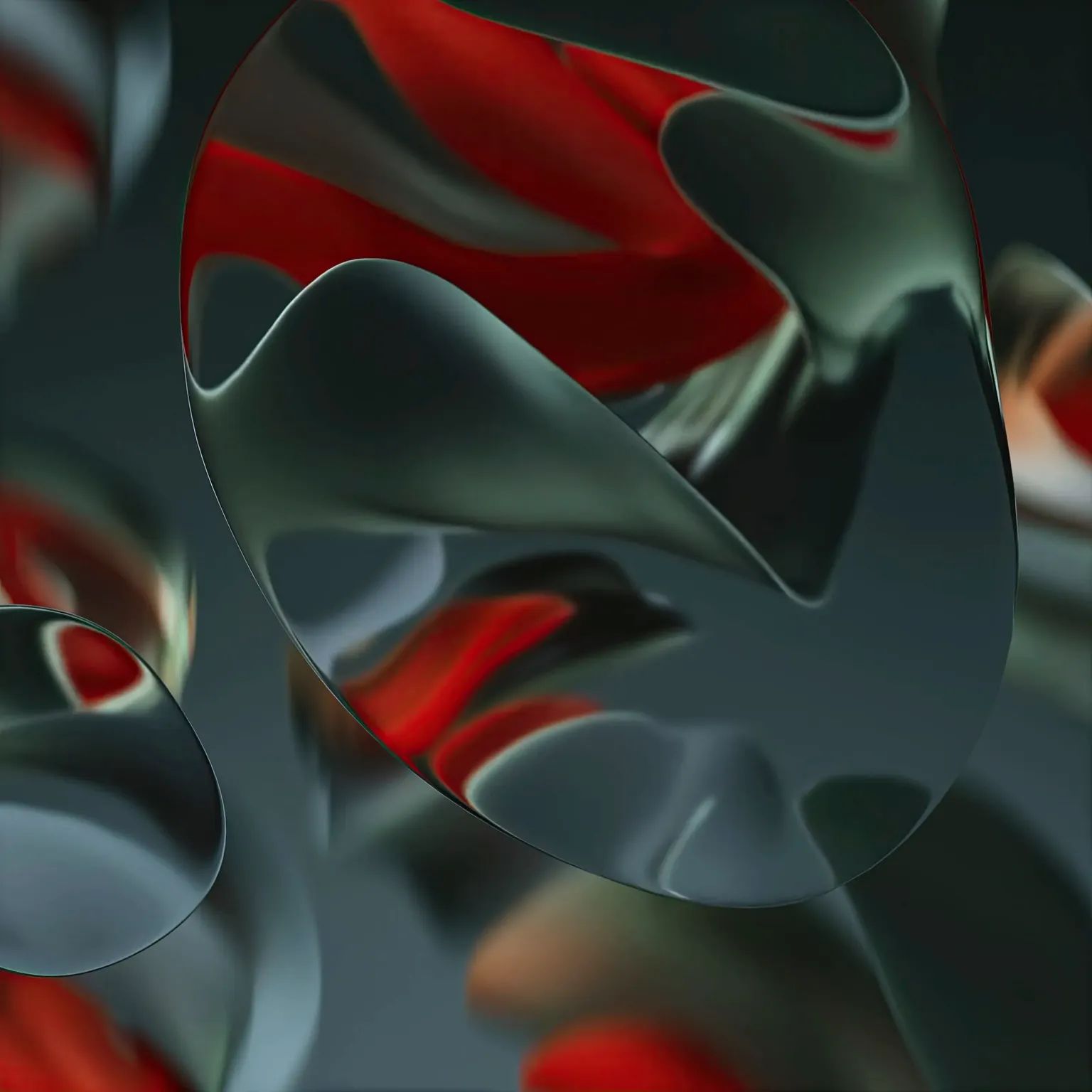 WhatsApp Image 2024-05-20 at 11.48.51 AM