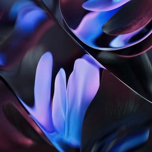 WhatsApp Image 2024-05-20 at 11.48.53 AM (1)