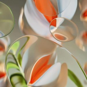 WhatsApp Image 2024-05-20 at 11.48.55 AM