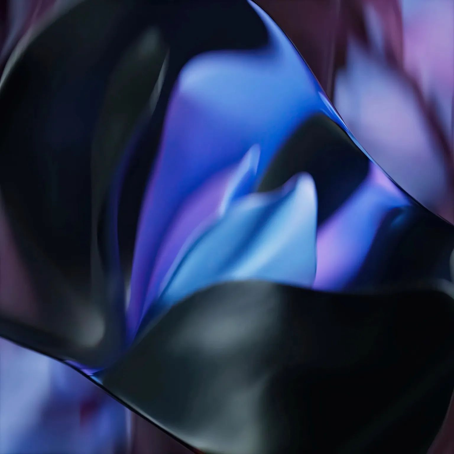 WhatsApp Image 2024-05-20 at 11.49.31 AM (1)