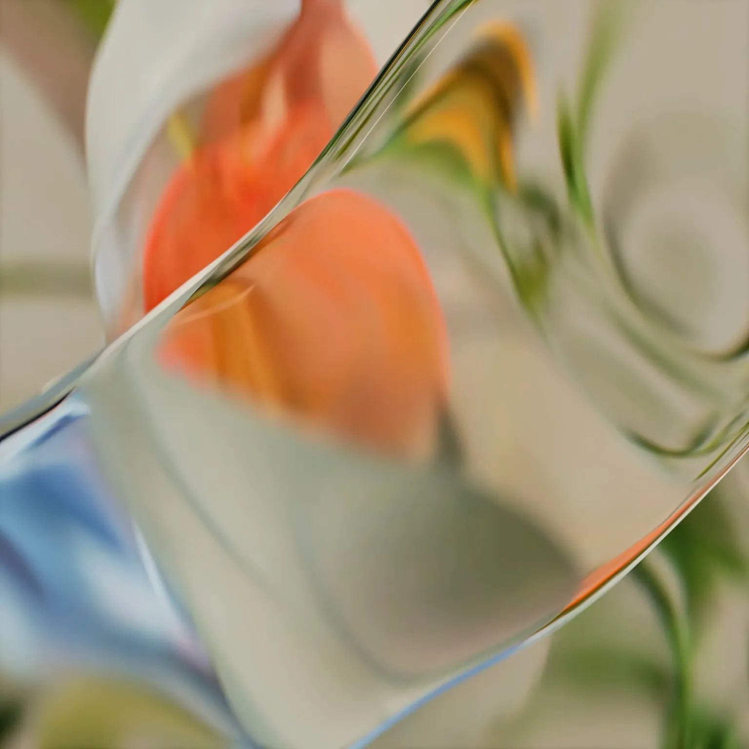 WhatsApp Image 2024-05-20 at 11.49.31 AM (3)