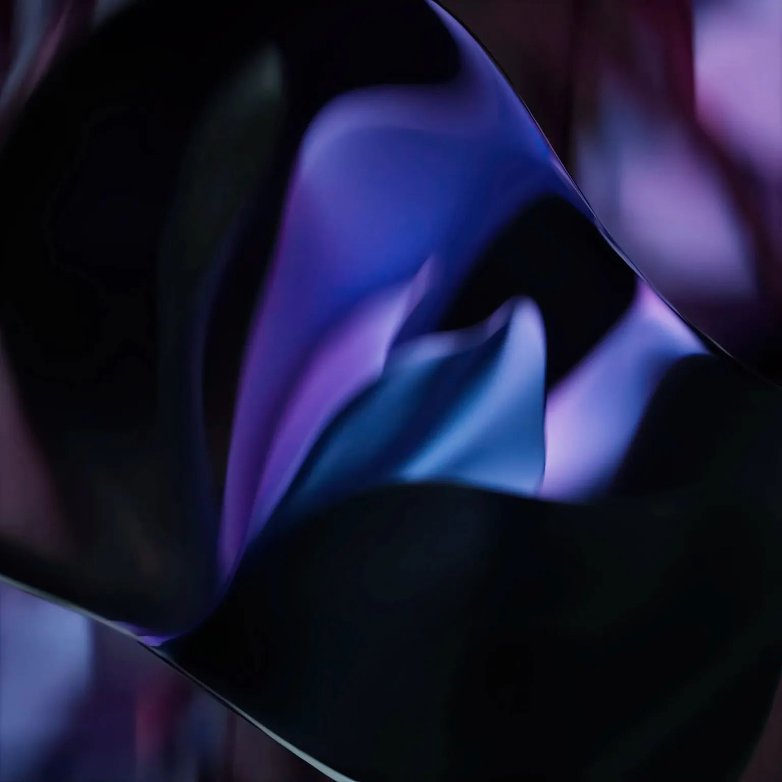 WhatsApp Image 2024-05-20 at 11.49.31 AM