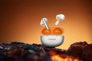 WhatsApp Image 2024-05-22 at 1.20.44 PM