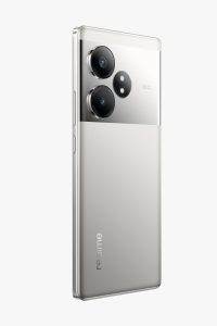 WhatsApp Image 2024-05-22 at 1.56.23 PM (2)