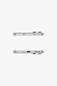 WhatsApp Image 2024-05-22 at 1.56.23 PM