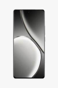 WhatsApp Image 2024-05-22 at 1.56.23 PM (4)