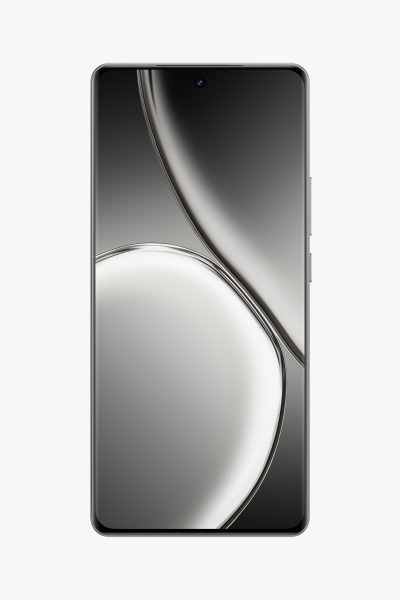 WhatsApp Image 2024-05-22 at 1.56.23 PM (4)