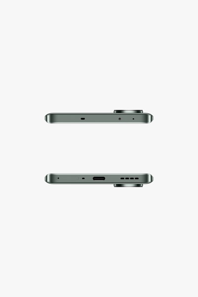 WhatsApp Image 2024-05-22 at 1.57.30 PM (1)