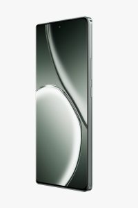 WhatsApp Image 2024-05-22 at 1.57.30 PM