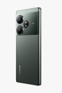 WhatsApp Image 2024-05-22 at 1.57.30 PM (3)