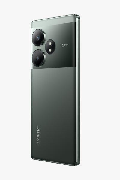 WhatsApp Image 2024-05-22 at 1.57.30 PM (3)