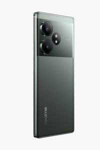 WhatsApp Image 2024-05-22 at 1.57.30 PM (4)