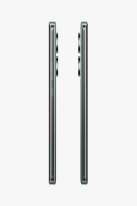 WhatsApp Image 2024-05-22 at 1.57.30 PM (5)