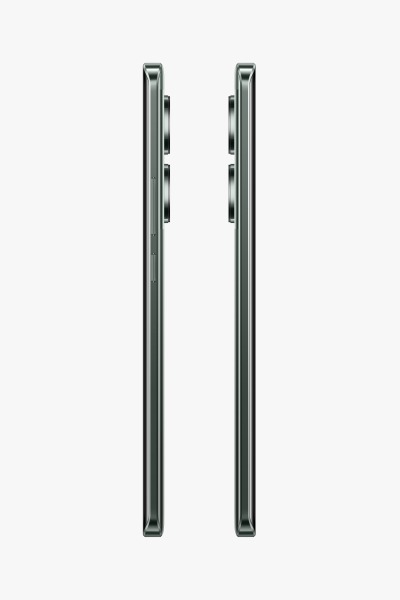 WhatsApp Image 2024-05-22 at 1.57.30 PM (5)