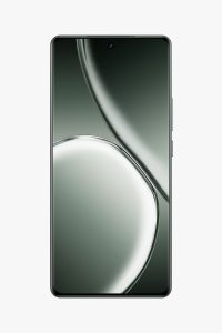 WhatsApp Image 2024-05-22 at 1.57.30 PM (6)