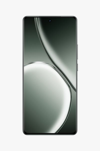 WhatsApp Image 2024-05-22 at 1.57.30 PM (6)