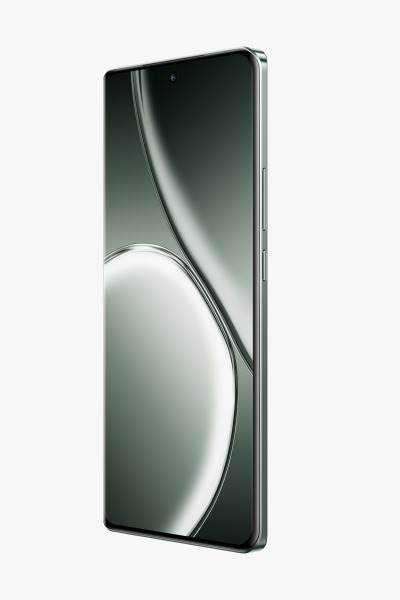 WhatsApp Image 2024-05-22 at 1.57.30 PM