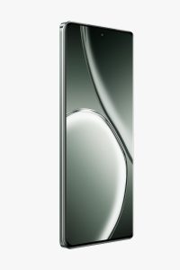 WhatsApp Image 2024-05-22 at 1.57.31 PM