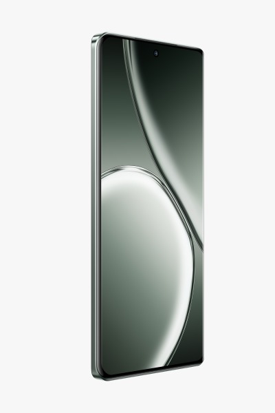 WhatsApp Image 2024-05-22 at 1.57.31 PM