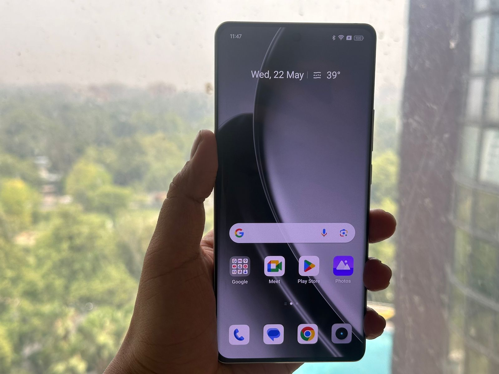 Realme GT 6T Review: Final Verdict