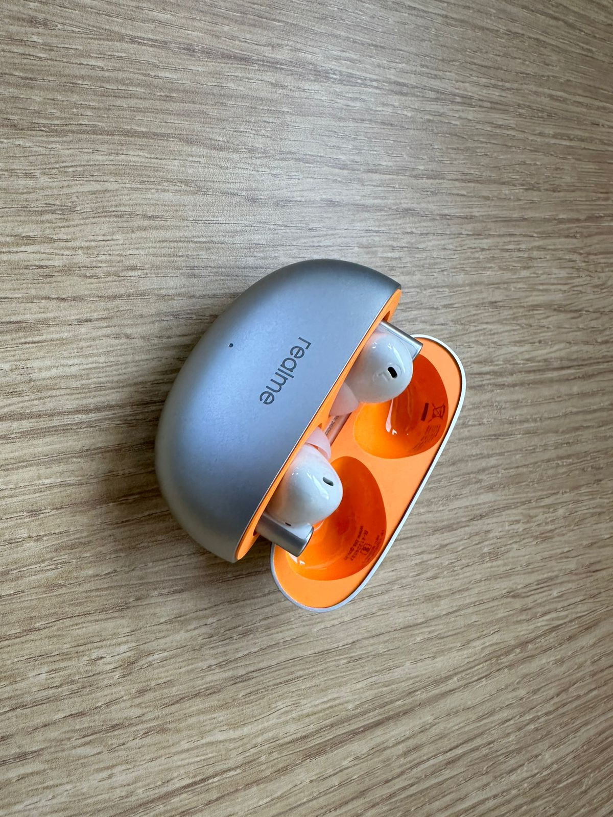 Sound Quality