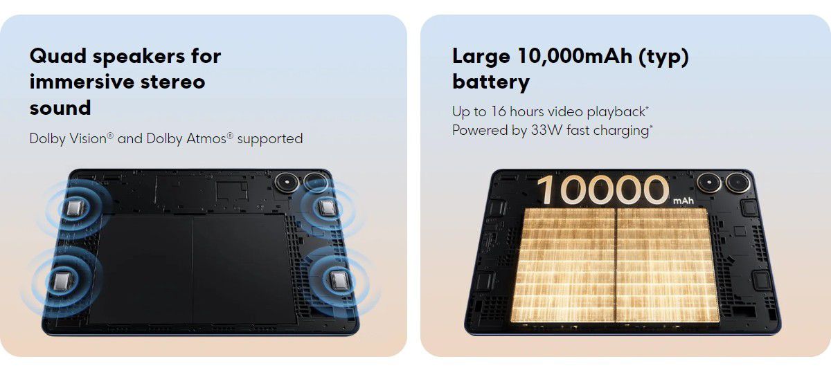 WhatsApp Image 2024-05-23 at 7.23.20 PM