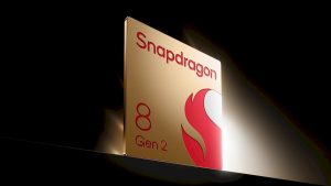 WhatsApp Image 2024-05-23 at 7.25.11 PM