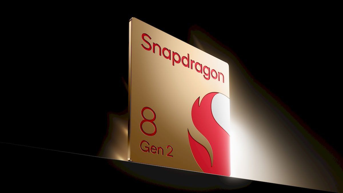 WhatsApp Image 2024-05-23 at 7.25.11 PM